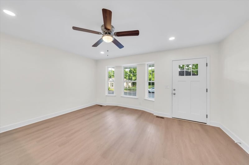 2508 Alameda St, Nashville, TN 37208