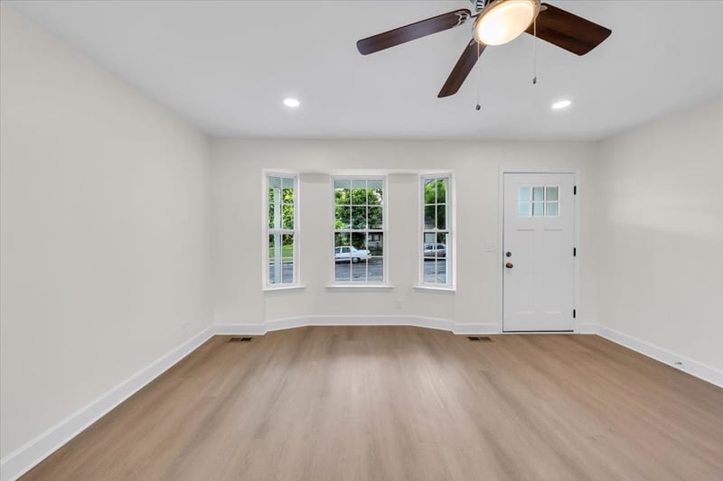 2508 Alameda St, Nashville, TN 37208
