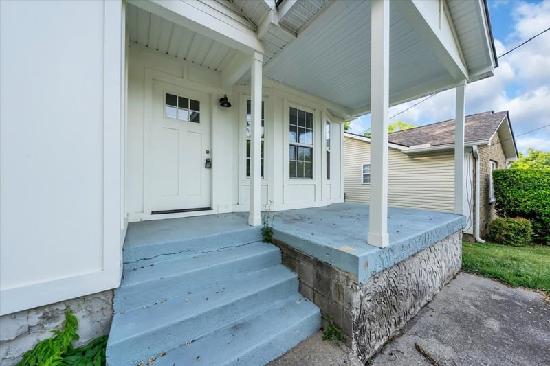 2508 Alameda St, Nashville, TN 37208