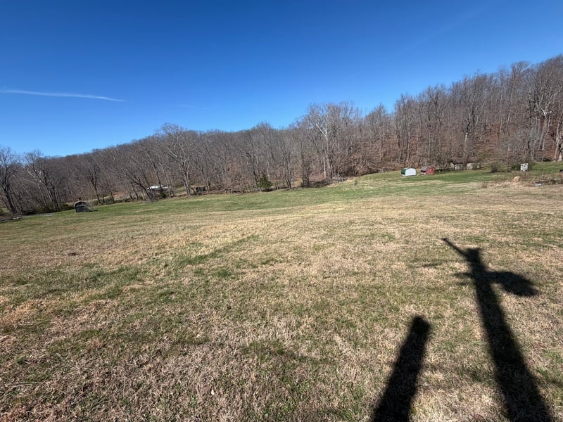 Brentwood Dr, Dickson, TN 37055
