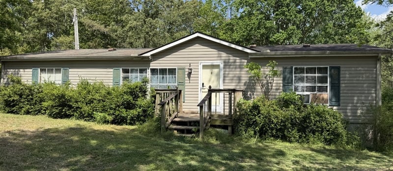 5417 Dowlen Rd, Cedar Hill, TN 37032