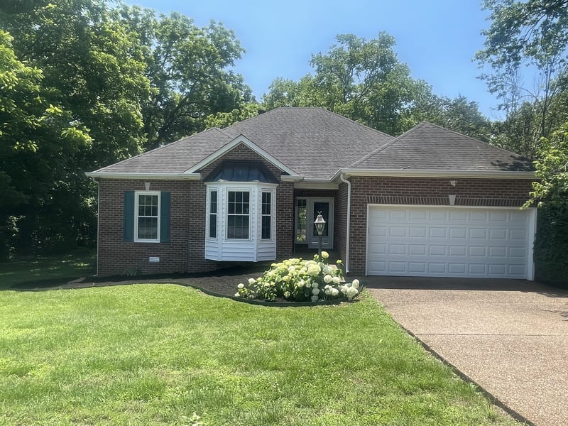 5113 Millbrook Dr, Nashville, TN 37221