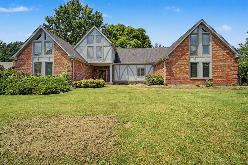 108 Geers Ct, Lebanon, TN 37087