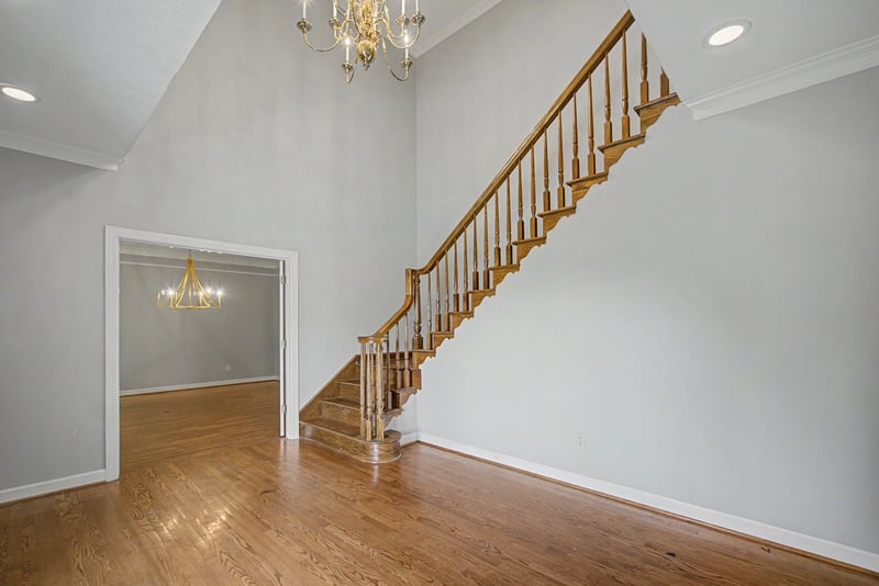 108 Geers Ct, Lebanon, TN 37087