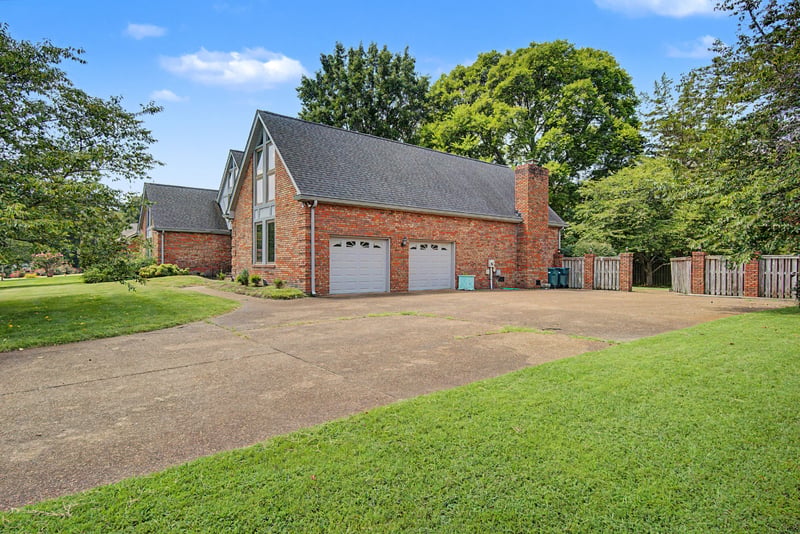 108 Geers Ct, Lebanon, TN 37087