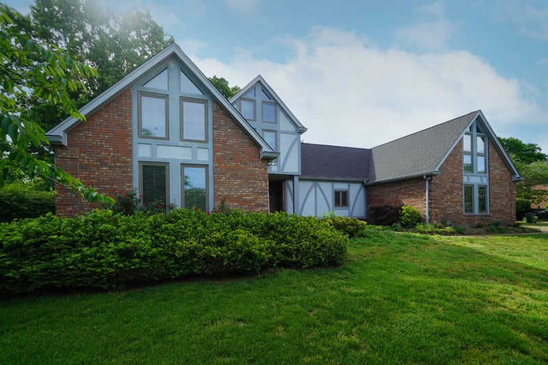 108 Geers Ct, Lebanon, TN 37087