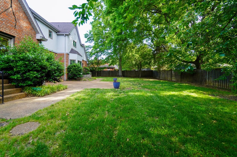 108 Geers Ct, Lebanon, TN 37087