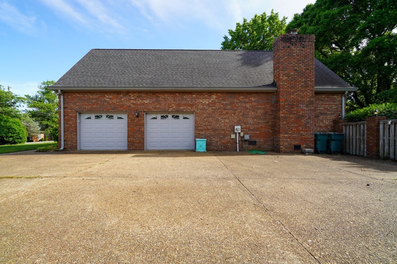 108 Geers Ct, Lebanon, TN 37087