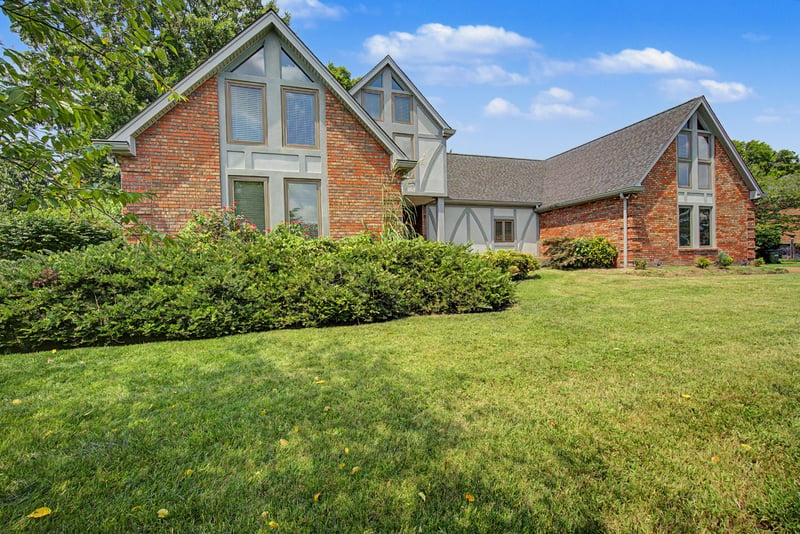 108 Geers Ct, Lebanon, TN 37087