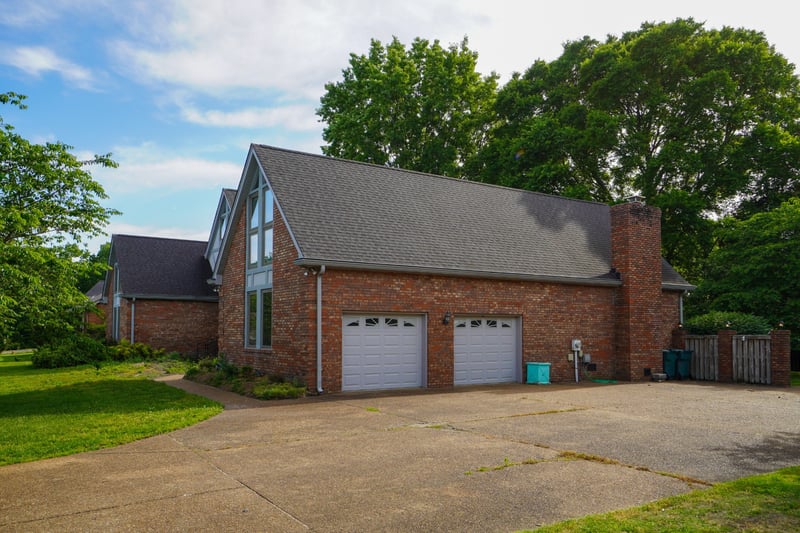 108 Geers Ct, Lebanon, TN 37087