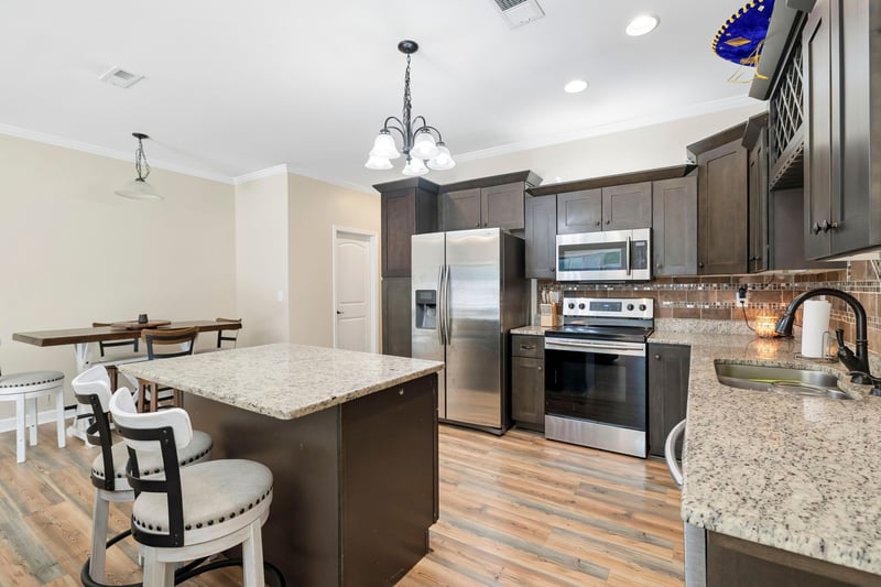 215 Cedar St, Lebanon, TN 37087