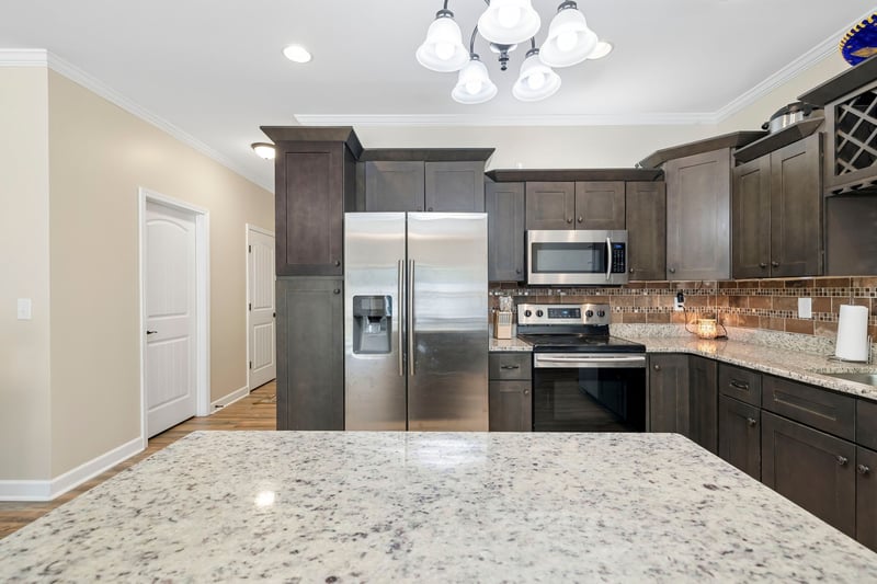 215 Cedar St, Lebanon, TN 37087