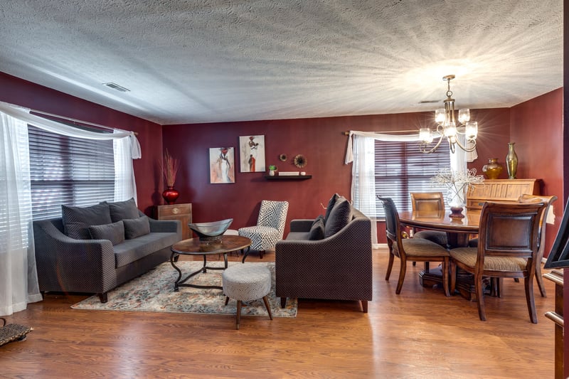 229 Maxwell Pl, Antioch, TN 37013