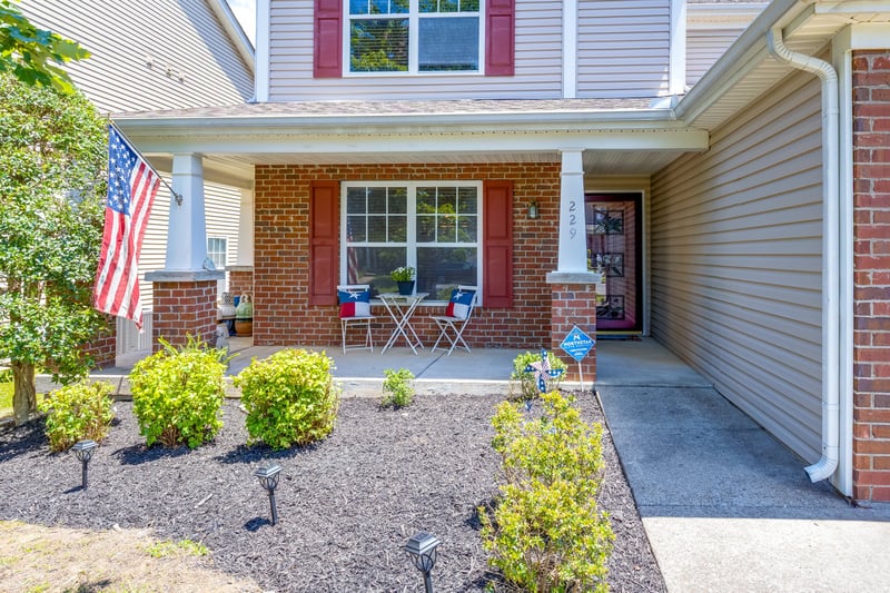 229 Maxwell Pl, Antioch, TN 37013