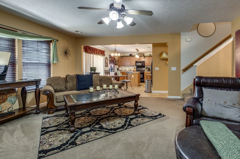 229 Maxwell Pl, Antioch, TN 37013