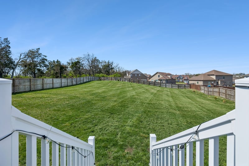 1071 Oakhall Dr, Mount Juliet, TN 37122