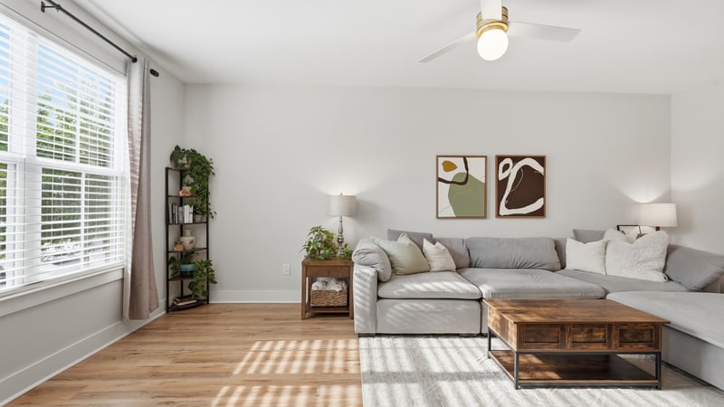 730 Old Hickory Blvd #202, Nashville, TN 37209