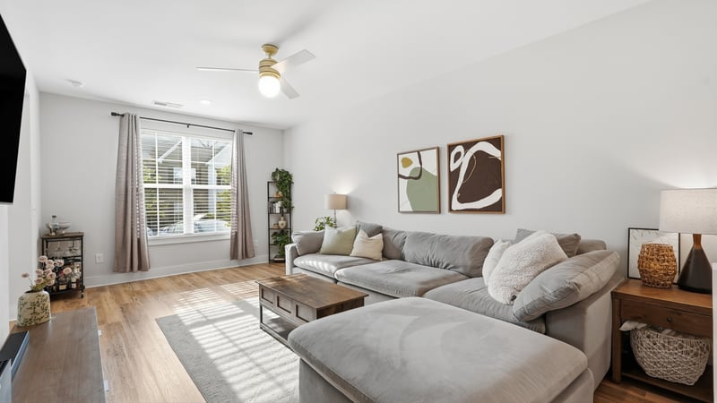 730 Old Hickory Blvd #202, Nashville, TN 37209