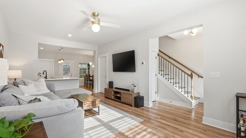 730 Old Hickory Blvd #202, Nashville, TN 37209