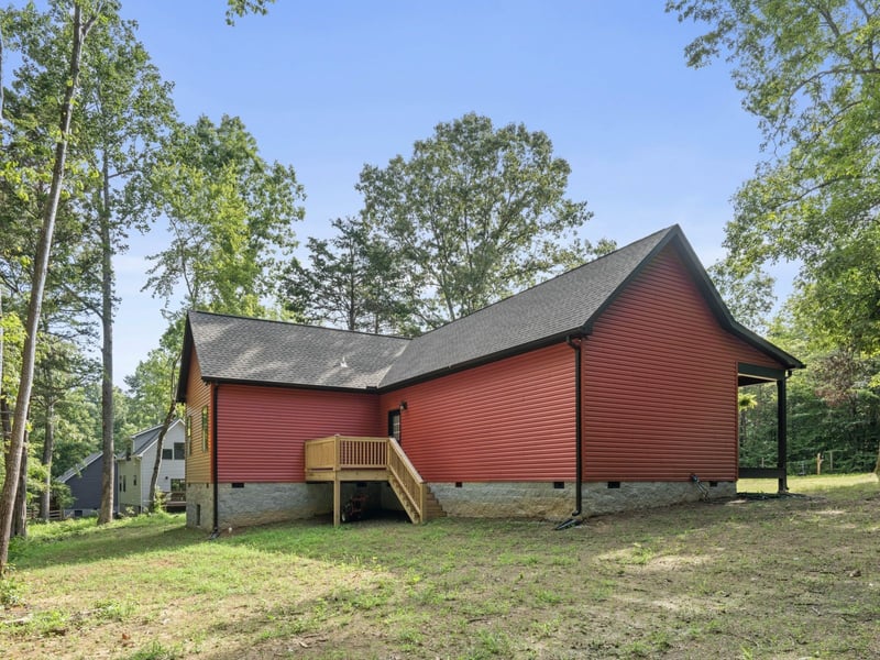 130 Deerwood Ct, Dickson, TN 37055