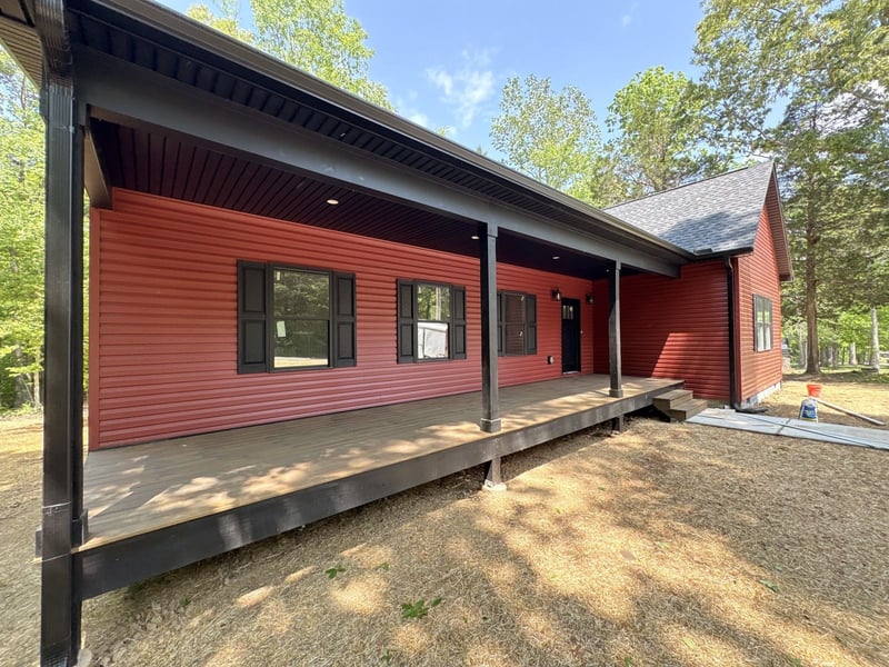 130 Deerwood Ct, Dickson, TN 37055