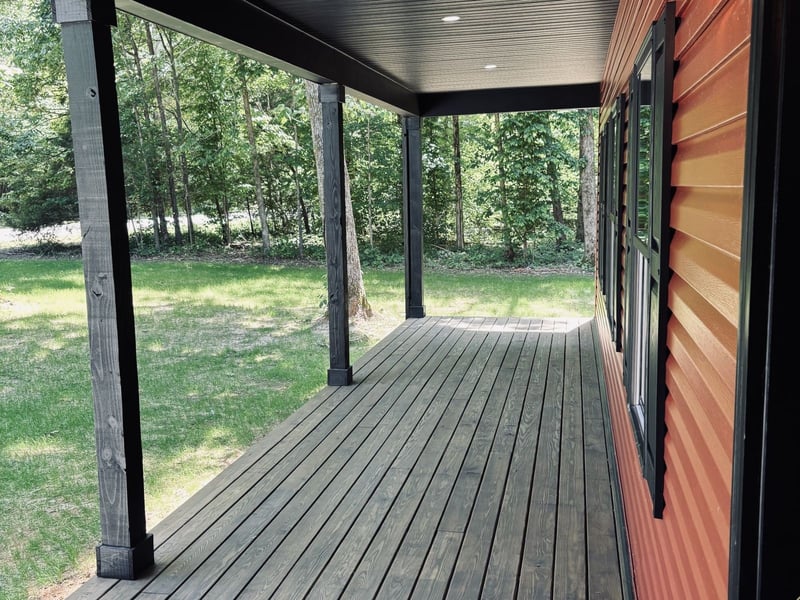 130 Deerwood Ct, Dickson, TN 37055