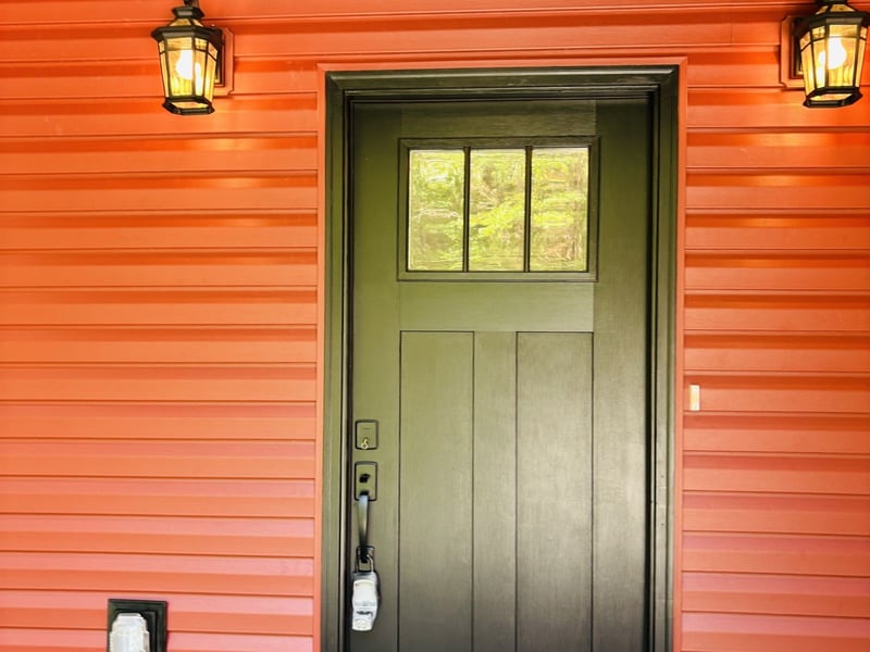 130 Deerwood Ct, Dickson, TN 37055