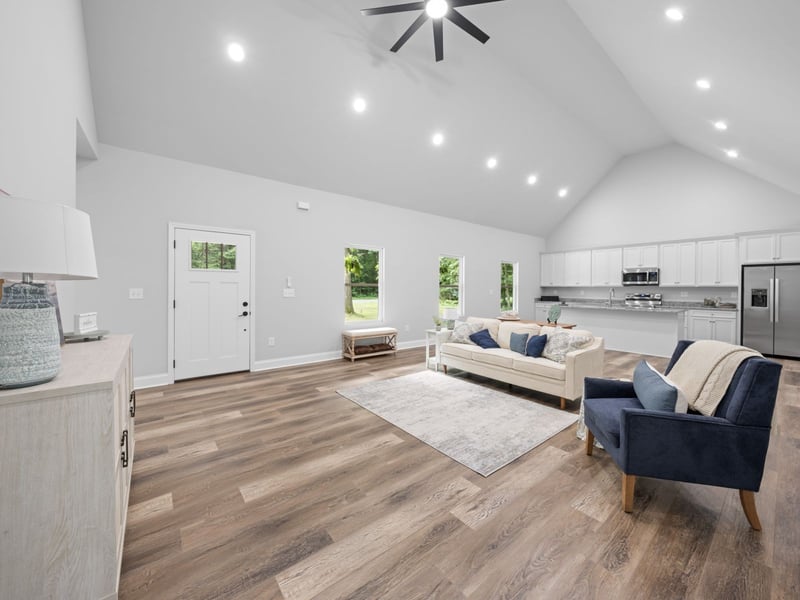130 Deerwood Ct, Dickson, TN 37055