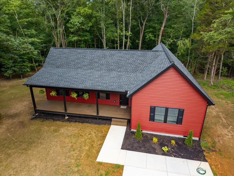 130 Deerwood Ct, Dickson, TN 37055