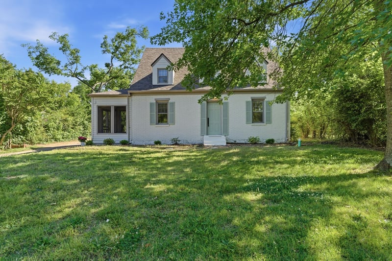 266 Neelys Bend Rd, Madison, TN 37115