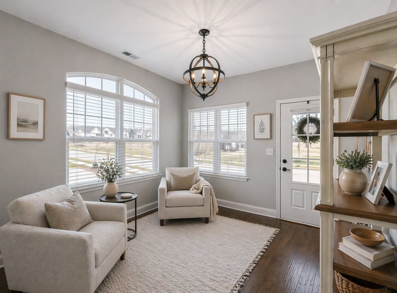 122 Jane Xing, Mount Juliet, TN 37122