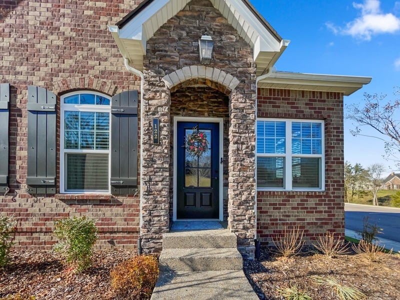 122 Jane Xing, Mount Juliet, TN 37122