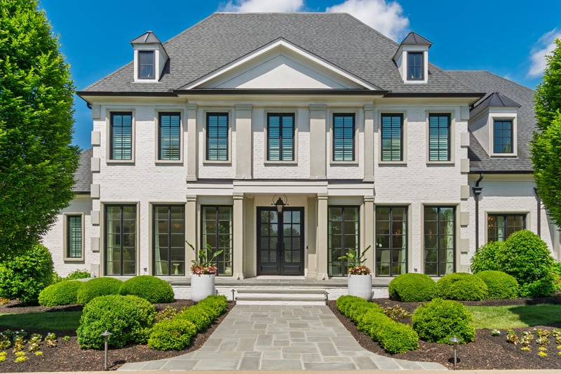 391 Jones Pkwy, Brentwood, TN 37027