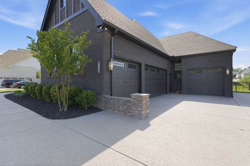 1881 Traditions Cir, Brentwood, TN 37027