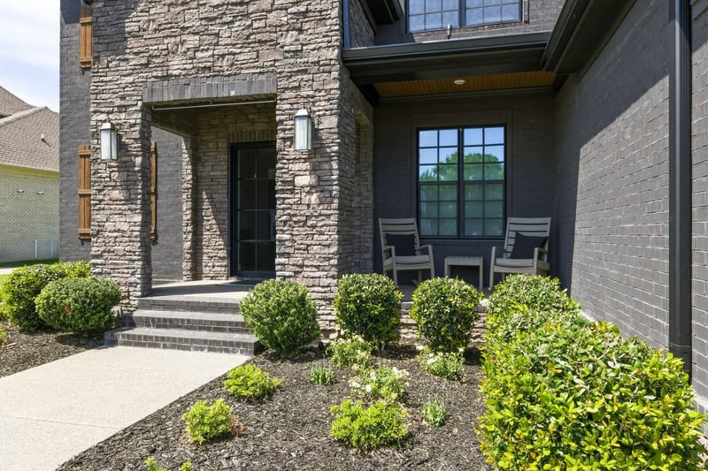1881 Traditions Cir, Brentwood, TN 37027