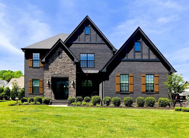 1881 Traditions Cir, Brentwood, TN 37027