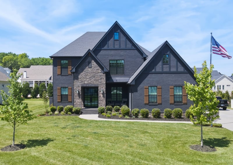 1881 Traditions Cir, Brentwood, TN 37027