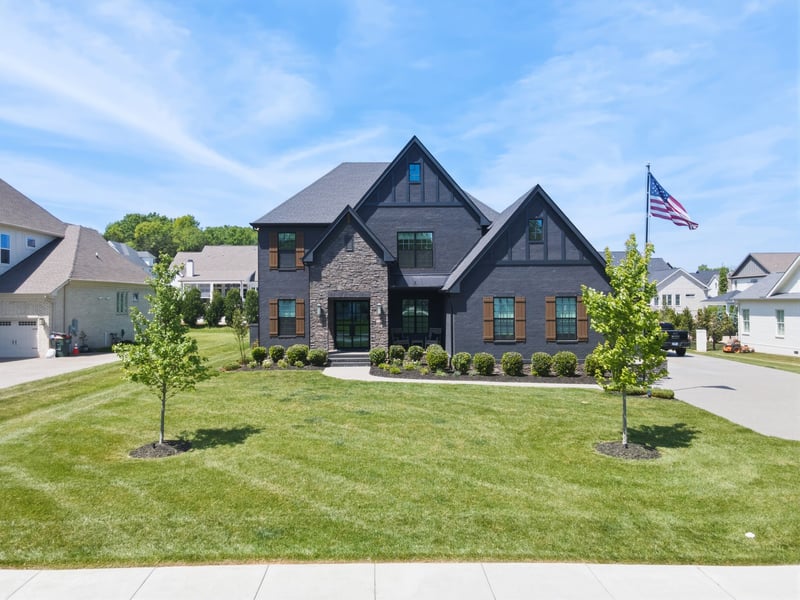 1881 Traditions Cir, Brentwood, TN 37027