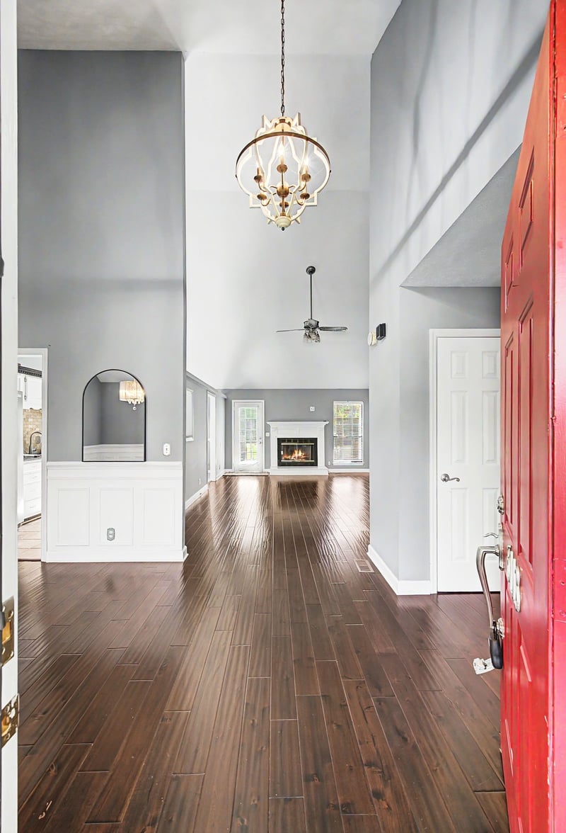 6113 Bradford Hills Dr, Nashville, TN 37211