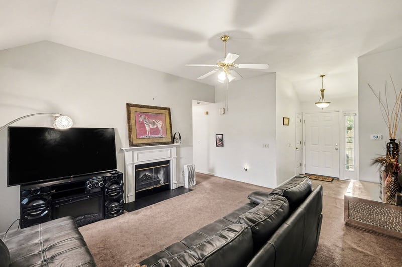 2500 Park Green Ln, Old Hickory, TN 37138