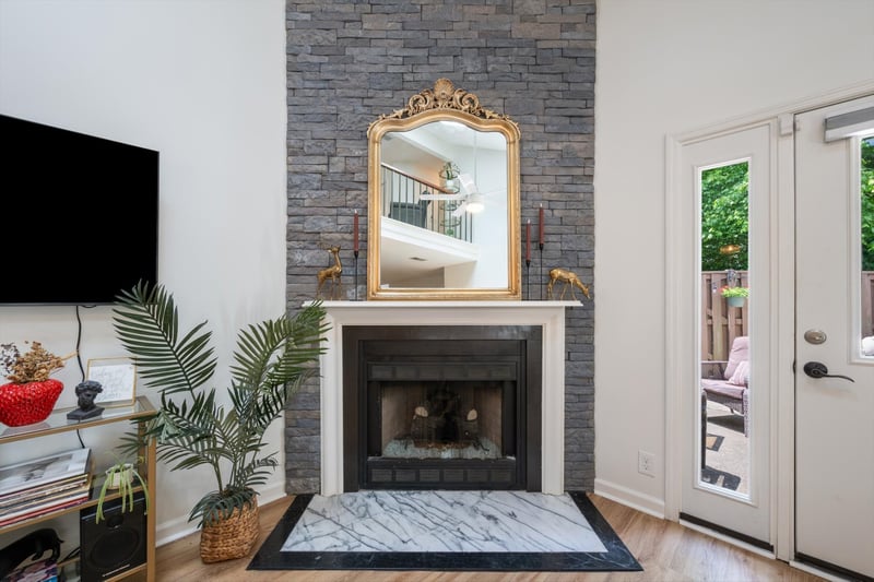 365 Yorkshire Cir, Nashville, TN 37211