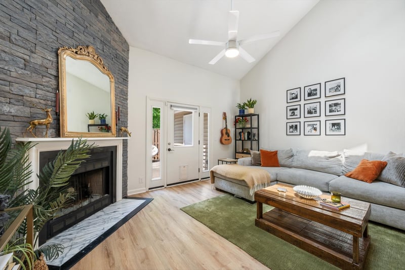 365 Yorkshire Cir, Nashville, TN 37211