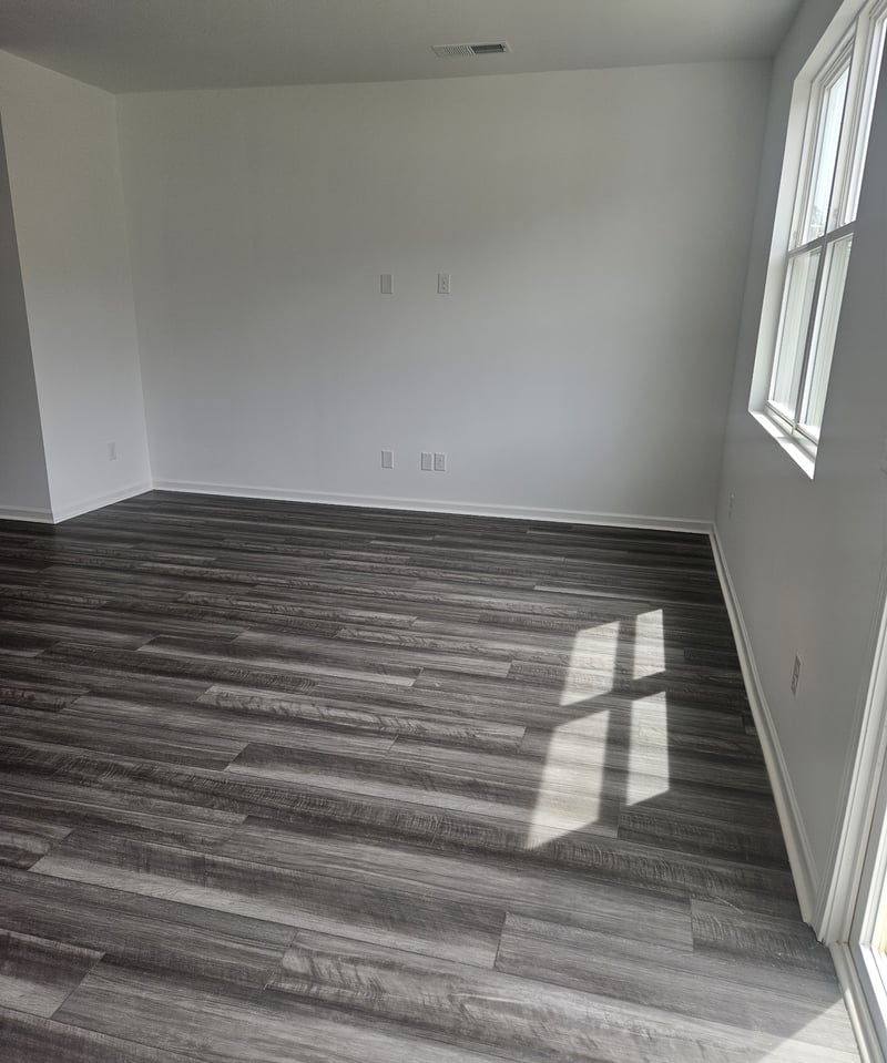 227 Darlington Dr, Dickson, TN 37055