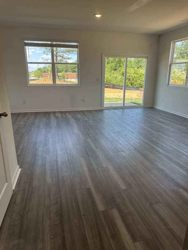 227 Darlington Dr, Dickson, TN 37055