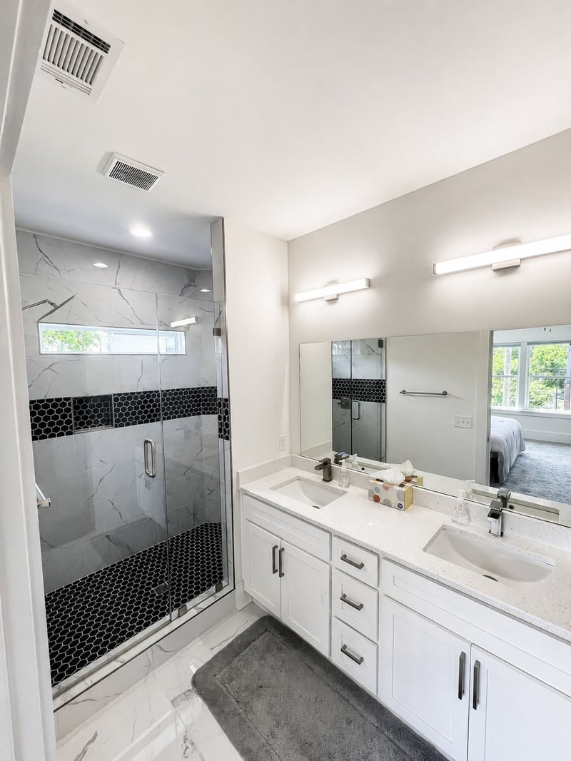 1072B Zophi St, Nashville, TN 37216