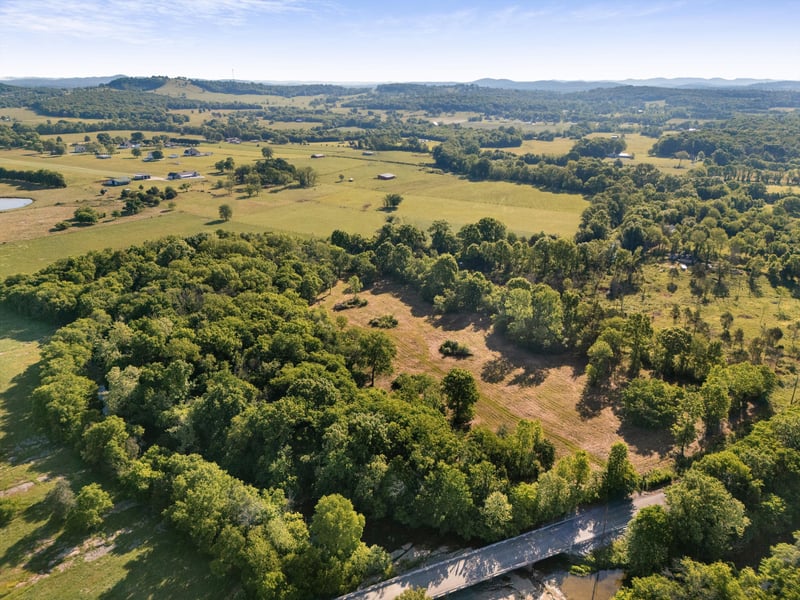 Bluebird Rd, Lebanon, TN 37087