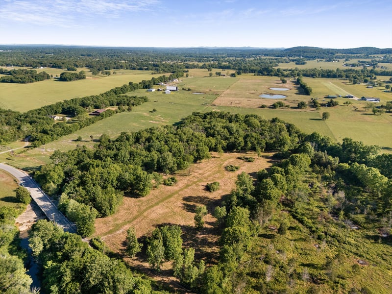 Bluebird Rd, Lebanon, TN 37087