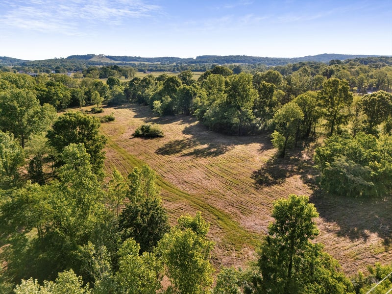 Bluebird Rd, Lebanon, TN 37087