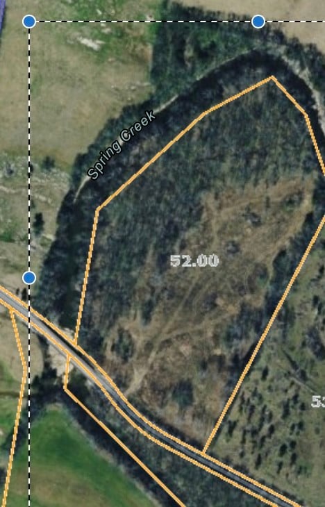 Bluebird Rd, Lebanon, TN 37087