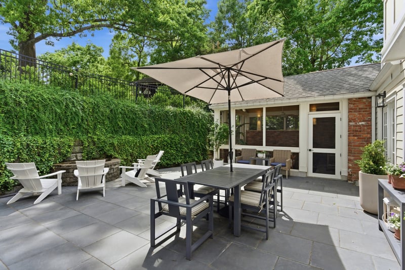 3105 Overlook Dr, Nashville, TN 37212